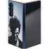 DC Comics Arkham Origins Joker Arkham Galaxy Z Fold6 Skin