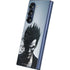 DC Comics Arkham Origins Joker Arkham Galaxy Z Fold6 Skin