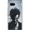 DC Comics Arkham Origins Joker Arkham Google Pixel 7a Skin