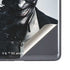 DC Comics Arkham Origins Joker Arkham Google Pixel 7a Skin