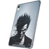 DC Comics Arkham Origins Joker Arkham iPad 11th Gen (2025) Clear Case