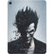 DC Comics Arkham Origins Joker Arkham Apple iPad Air Skin