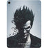 DC Comics Arkham Origins Joker Arkham Apple iPad Air Skin