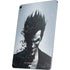 DC Comics Arkham Origins Joker Arkham Apple iPad Air Skin