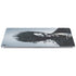 DC Comics Arkham Origins Joker Arkham Apple iPad Air Skin