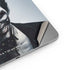 DC Comics Arkham Origins Joker Arkham Apple iPad Air Skin