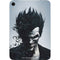 DC Comics Arkham Origins Joker Arkham Apple iPad Mini Skin
