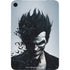 DC Comics Arkham Origins Joker Arkham Apple iPad Mini Skin