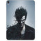 DC Comics Arkham Origins Joker Arkham Apple iPad Pro Skin