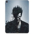 DC Comics Arkham Origins Joker Arkham Apple iPad Pro Skin