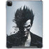 DC Comics Arkham Origins Joker Arkham iPad Cases