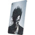 DC Comics Arkham Origins Joker Arkham iPad Pro 13in M4 (2024) Skin
