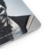 DC Comics Arkham Origins Joker Arkham iPad Pro 13in M4 (2024) Skin