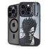 DC Comics Arkham Origins Joker Arkham iPhone 13 Pro Kickstand Case