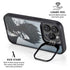 DC Comics Arkham Origins Joker Arkham iPhone 13 Pro Kickstand Case