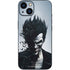 DC Comics Arkham Origins Joker Arkham iPhone Skins