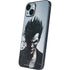 DC Comics Arkham Origins Joker Arkham iPhone Skins