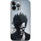 DC Comics Arkham Origins Joker Arkham iPhone 15 Pro Max Skin