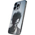 DC Comics Arkham Origins Joker Arkham iPhone 15 Pro Max Skin