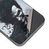 DC Comics Arkham Origins Joker Arkham iPhone 15 Pro Max Skin