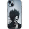 DC Comics Arkham Origins Joker Arkham iPhone 15 Skin