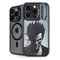 DC Comics Arkham Origins Joker Arkham iPhone 16 Pro Kickstand Case