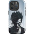 DC Comics Arkham Origins Joker Arkham iPhone 16 Pro Magsafe Impact Case