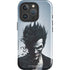 DC Comics Arkham Origins Joker Arkham iPhone 16 Pro Max Impact Case