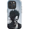 DC Comics Arkham Origins Joker Arkham iPhone 16 Pro Max Magsafe Impact Case