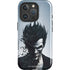 DC Comics Arkham Origins Joker Arkham iPhone 16 Pro Max Magsafe Impact Case