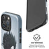 DC Comics Arkham Origins Joker Arkham iPhone 16 Pro Max Magsafe Impact Case