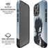 DC Comics Arkham Origins Joker Arkham iPhone 16 Pro Max Magsafe Impact Case