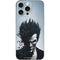 DC Comics Arkham Origins Joker Arkham iPhone 16 Pro Max Skin