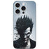 DC Comics Arkham Origins Joker Arkham iPhone 16 Pro Skin