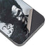 DC Comics Arkham Origins Joker Arkham iPhone 16 Pro Skin