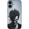DC Comics Arkham Origins Joker Arkham iPhone 16 Skin