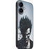 DC Comics Arkham Origins Joker Arkham iPhone 16 Skin