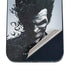 DC Comics Arkham Origins Joker Arkham iPhone 16 Skin