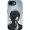 DC Comics Arkham Origins Joker Arkham iPhone 16e Impact Case