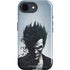 DC Comics Arkham Origins Joker Arkham iPhone 16e Impact Case