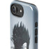 DC Comics Arkham Origins Joker Arkham iPhone 16e Impact Case