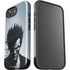 DC Comics Arkham Origins Joker Arkham iPhone 16e Impact Case