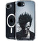 DC Comics Arkham Origins Joker Arkham iPhone 16e MagSafe Case