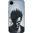 DC Comics Arkham Origins Joker Arkham iPhone 16e Skin
