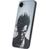DC Comics Arkham Origins Joker Arkham iPhone 16e Skin