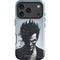 DC Comics Arkham Origins Joker Arkham iPhone 18 Pro Impact Case