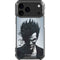DC Comics Arkham Origins Joker Arkham iPhone 18 Pro Max Clear Case