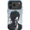 DC Comics Arkham Origins Joker Arkham iPhone 18 Pro Max Impact Case