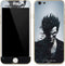DC Comics Arkham Origins Joker Arkham iPhone 6/6s Skin