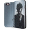 DC Comics Arkham Origins Joker Arkham iPhone 7 Folio Case